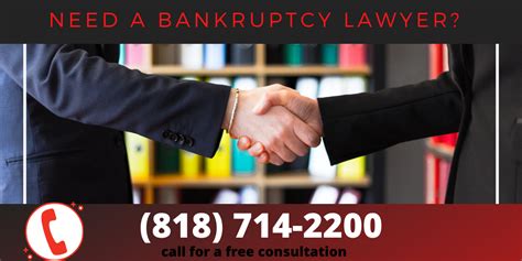 city bankruptcy attorney